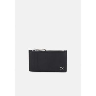 Calvin Klein 4163588 Calvin Klein CARDHOLDER UNI - Wallet black 72392046