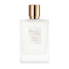 킬리안 굿 걸 곤 배드  헤어미스트 50ml