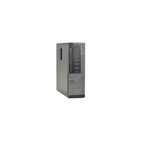 데스크톱 PC DELL Optiplex 7010 Windows7 Pro 64bit・Core i7·메모리 16GB·SSD+1TB