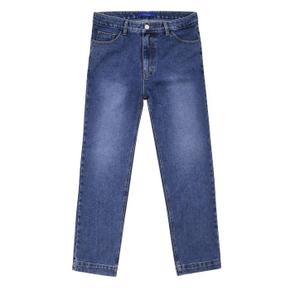 [wheneverweare] EILAT - RAPIER LOOM BLUE JEANS (S5621920)