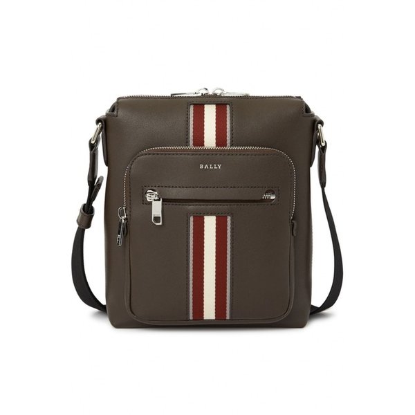 발리 남성 크로스백 HARISON SM O U805P 6313202