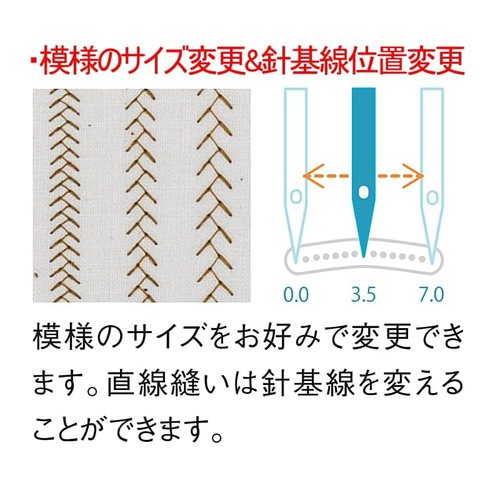 상품이미지8