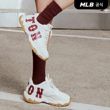 MLB 가격인하 반팔티셔츠/샌들/슬리퍼/운동화 등