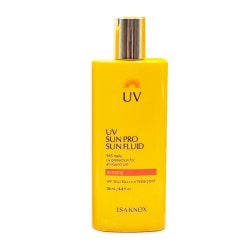 이자녹스 UV선프로 365 익스트림 선플루이드 70ml B