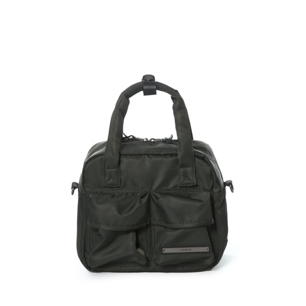 [파주점] CITY WALKER CROSS MINI 013 크로스백 (RCR0135KHZF)