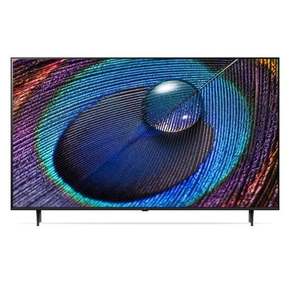 [O] LG  울트라 HD TV 65UR9300KNA