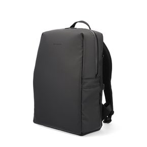 [아티산앤아티스트] ACAM-620D 카메라 백팩