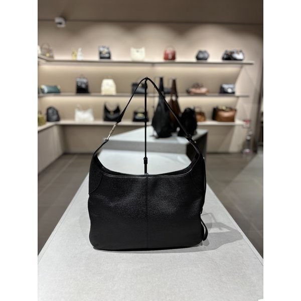 [파주점] 쥬아 숄더백 41 RCBSX25149BKX