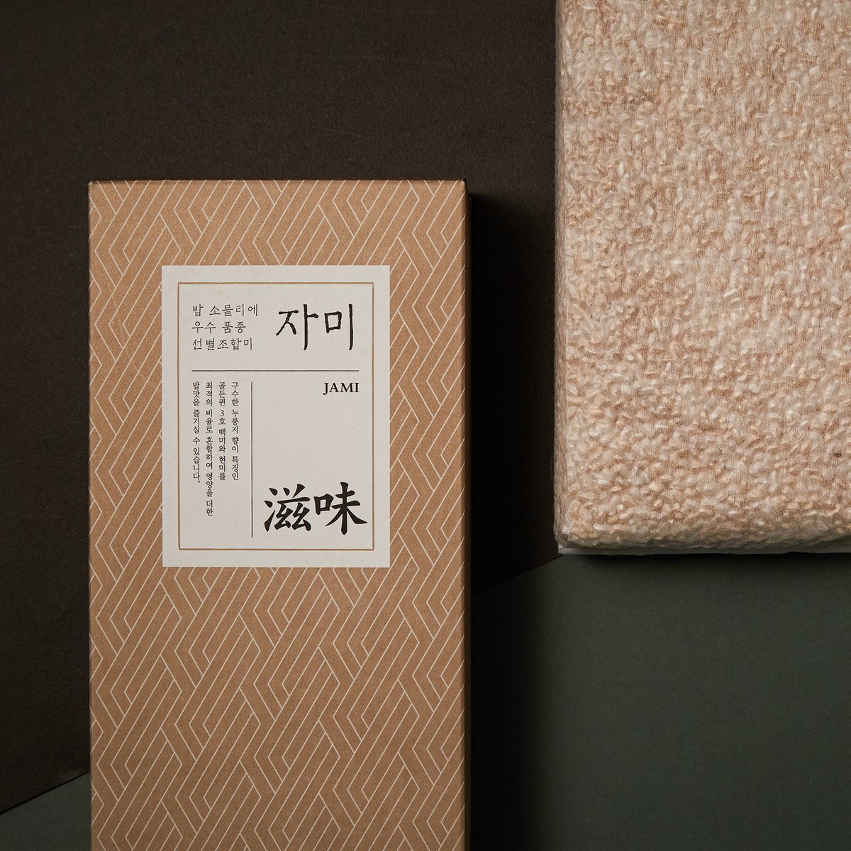 상품 이미지1