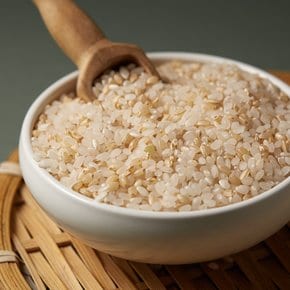 선별조합미 자미 [慈味] 1kg