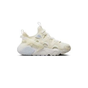 매장정품 나이키 NIKE DQ8031-102 W AIR HUARACHE CRAFT 1545800