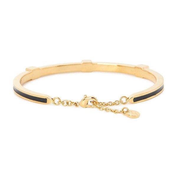 [부산점] 포에버 여성 팔찌 8AL218 TL9 F0A1F