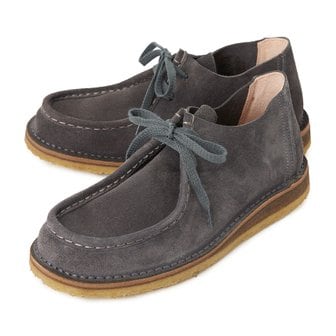 아스토플렉스 [부산점] 빈플렉스 남성 로퍼 BEENFLEX FUCILE