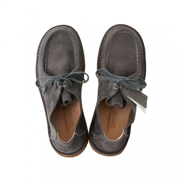 [부산점] 빈플렉스 남성 로퍼 BEENFLEX FUCILE