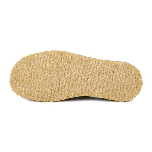 rep product image6