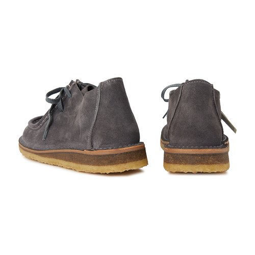 rep product image7