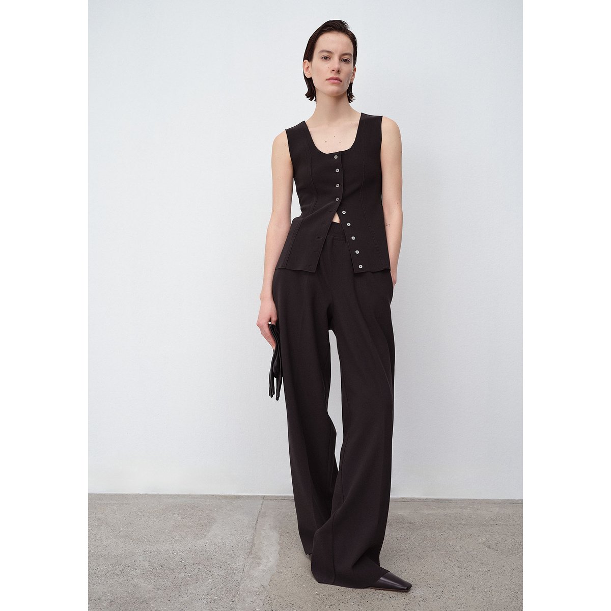 상품이미지3