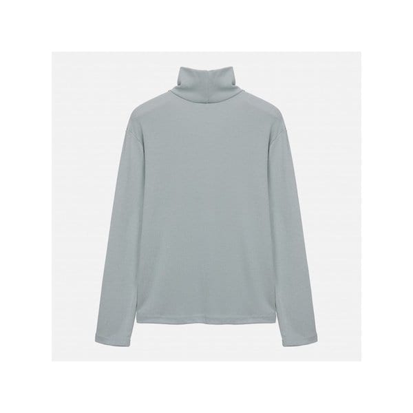 목폴라_라이트민트