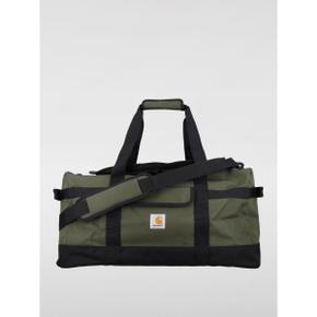 Bags men Carhartt Wip I031580 TP610419011