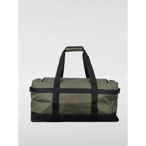 Bags men Carhartt Wip I031580 TP610419011