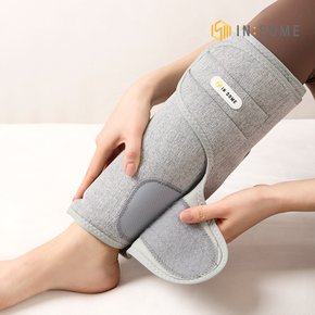 온열 공기압 다리 종아리 마사지기 ICM-1