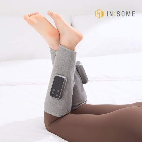 상품이미지4