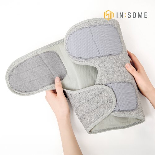 상품이미지5