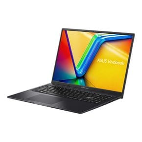 [공식][ASUS] K3605VV-MX356 인텔 i9-13900H 512GB 32GB 노트북/ASUS 정품 어댑터 증정 9/30까지