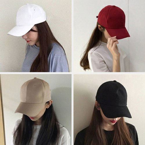 상품 이미지 6