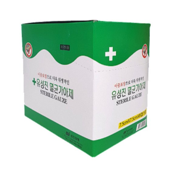 확대된 대표 상품이미지1