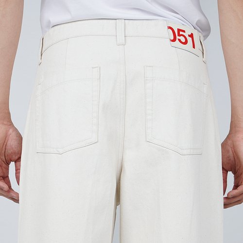 추가이미지5