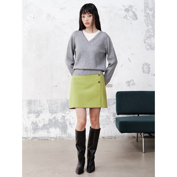 확대된 대표 Main Image
