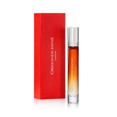 [ 오르몽드 제인 / 스타필드 코엑스 임직원 ] 다마스크  EDP 10ml