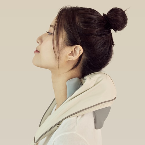 상품이미지2