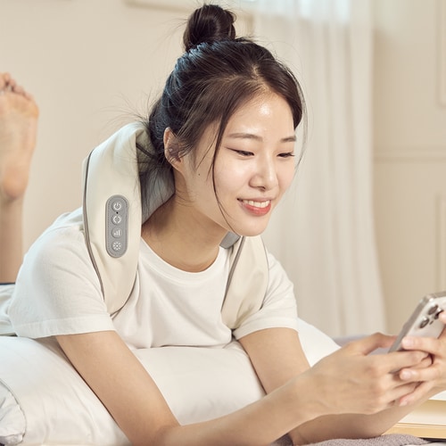 상품이미지5