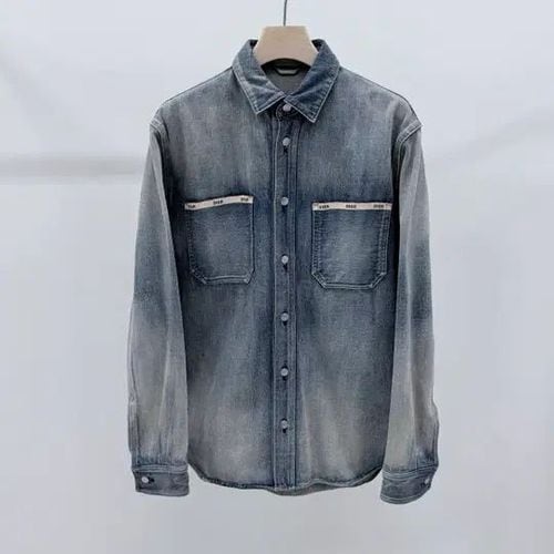 https://image-cdn.trenbe.com/productmain/1772619945611-8266b526-ca6f-47d5-af3c-7482b8959916.jpeg