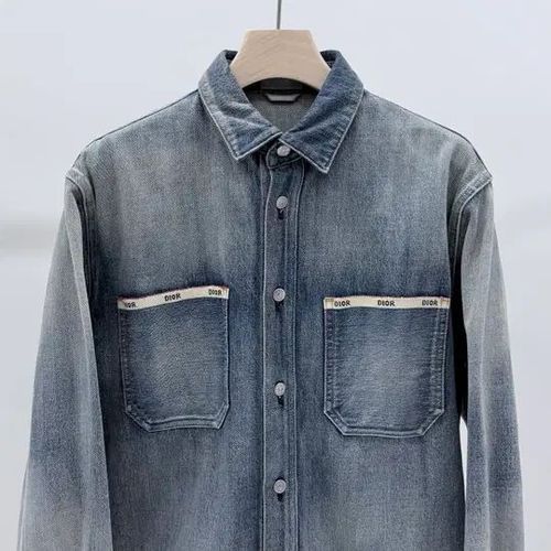 https://image-cdn.trenbe.com/productmain/1772619945672-c0ec3abb-2a5f-46b0-a60b-deac56a90b39.jpeg
