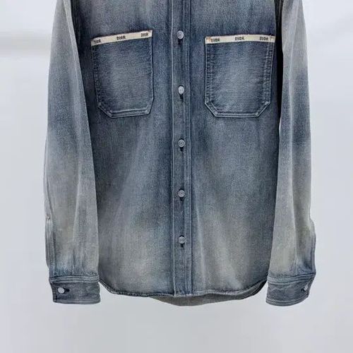 https://image-cdn.trenbe.com/productmain/1772619945706-7380f4d0-fe24-4fb9-9bd0-d9de29a3cd55.jpeg