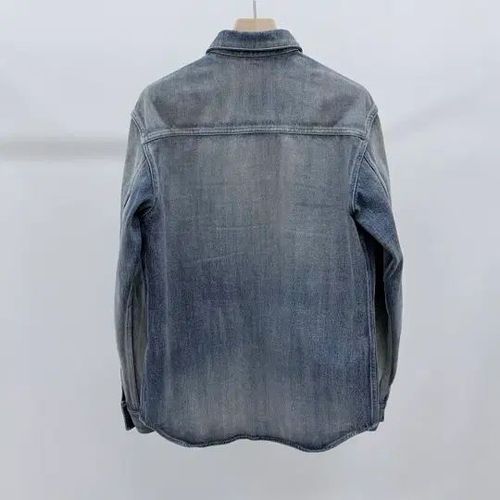 https://image-cdn.trenbe.com/productmain/1772619945741-1fb871dc-eda1-4463-b6c8-a0b1fdea7afa.jpeg