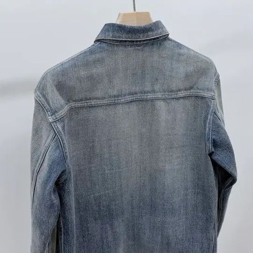 https://image-cdn.trenbe.com/productmain/1772619945773-9c75465f-f0a2-46c5-aa10-476a5aa2b895.jpeg