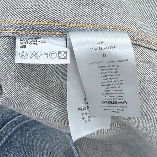 https://image-cdn.trenbe.com/productmain/1772619945831-06f0ca67-10c6-438e-9ee5-33b0a1bc7874.jpeg