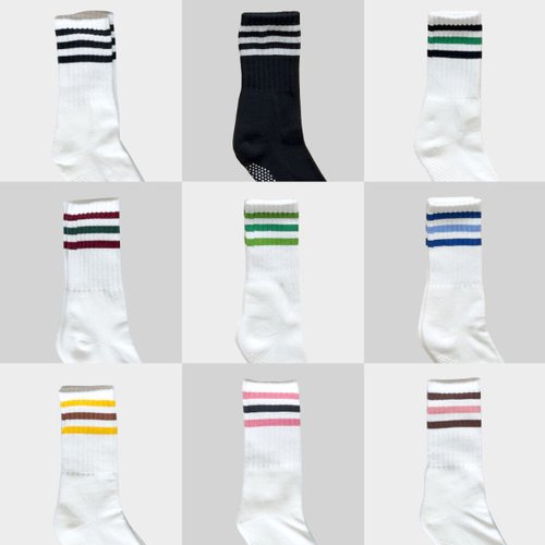 상품이미지2