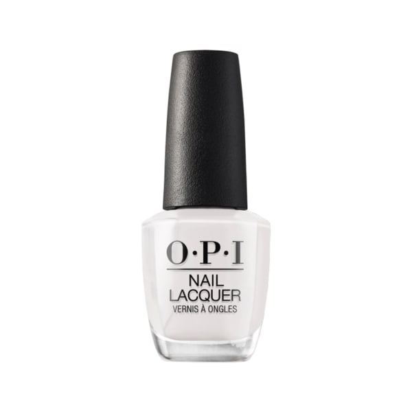 네일락커 L26 - SUZI CHASES PORTU-GEESE 15ml