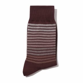 formal stripe socks_CALAX24515WIX