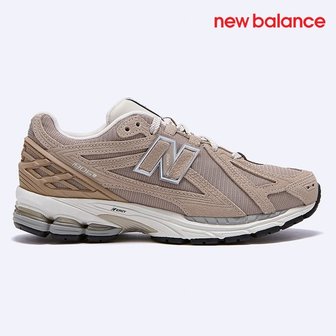 뉴발란스 운동화  F30  M1906RW 남녀공용 1906RW NBPDDS151A_P365688561