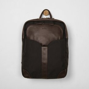 miim Deluxe Backpack 15.6[무료배송]