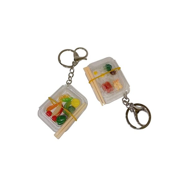 bento keyring