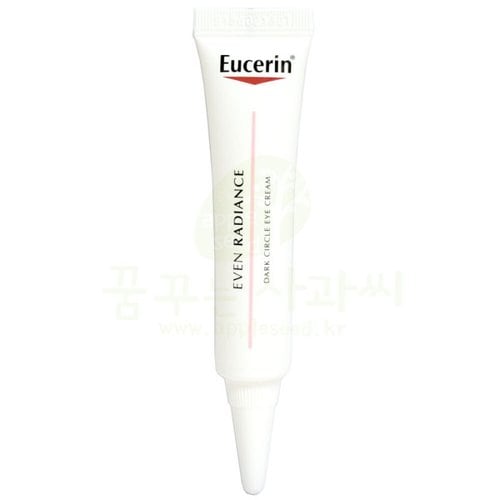 상품이미지2