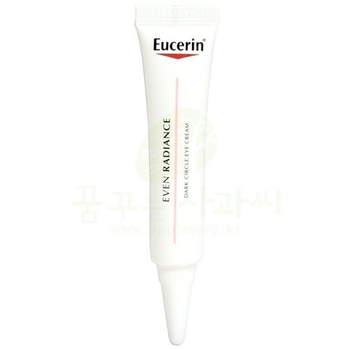 상품이미지3