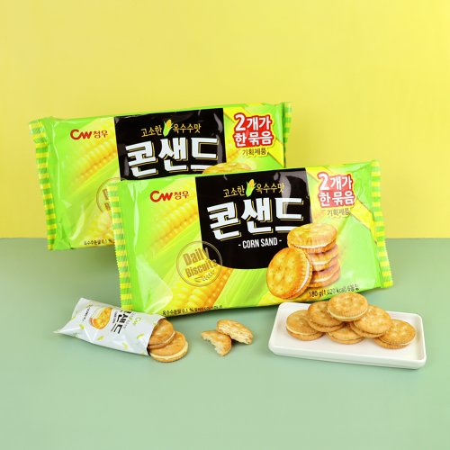 대표이미지